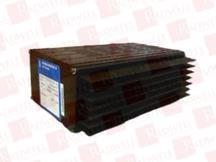 FINLANDIA 925280/8-24