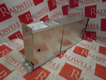 WESTINGHOUSE 6965D52G02