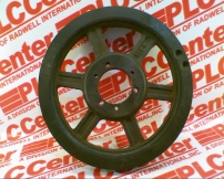 MARTIN SPROCKET & GEAR INC 1 B 94 SDS