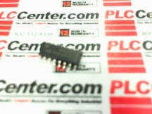 TEXAS INSTRUMENTS SEMI SN74LV138APWT