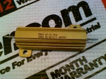 VISHAY RH050-12K00-F