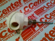 PYROMATION INC R1T185L48033-6L-801-63