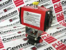 KF INDUSTRIES INC PA200DLSM5