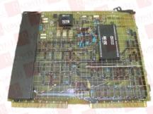 ASEA BROWN BOVERI 064892-002