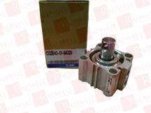 SMC CQ2B400194329