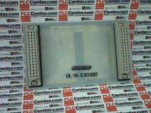 SDS 109-1052-4A07-00