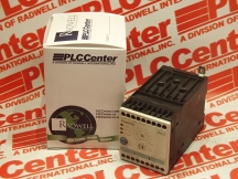 SIEMENS 3RB1246-1PG20