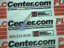 WEIDMULLER 9025740000-EACH