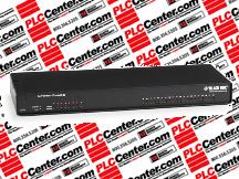 BLACK BOX CORP EME112A-20
