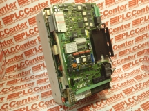 ALLEN BRADLEY 1336T-B007-AN-GT2EN-GT0