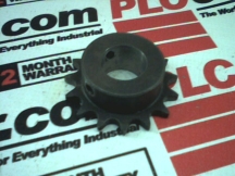 MOTION INDUSTRIES 00169260