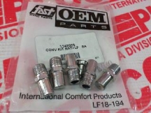 HEIL TEMPSTAR 1149095