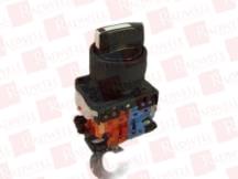 FUJI ELECTRIC AR22PCR-307FB