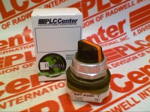 ALLEN BRADLEY 800T-JF2KC1