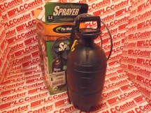 ROOT LOWELL MFG CO 1125D