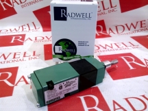 ASCO 081SA400K011Z20