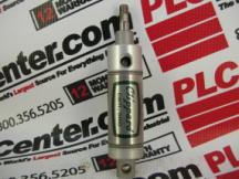 CLIPPARD H6-URR-17-1