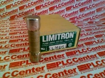 EATON CORPORATION KLM-1/10