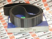 GATES 14GTR-3920-125