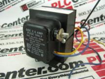 WESTINGHOUSE BE00848001