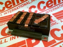 TOSHIBA MG100J6ES52