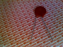 GENERAL ELECTRIC 47Z7-30VRM