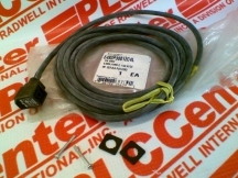 MOLEX E492P30012C4L