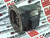 ASEA BROWN BOVERI MR94747-C-ZZ