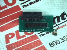 YOKOGAWA AS-E9766CA-01