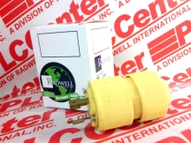 GENERAL ELECTRIC L8-20