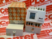 UNIVERSAL FLASH CONTROLS 21810