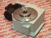 WEISS INSTRUMENTS TC320T