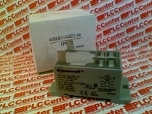 SCHNEIDER ELECTRIC W92S11A22D-24