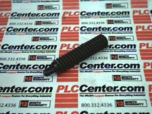 GOSS INTERNATIONAL WP496117