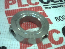 MOTION INDUSTRIES 00243165