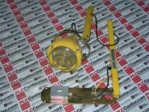 PHOENIX DOCK LIGHTS DL300DWT4