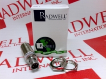 CARLTON BATES 78246829930