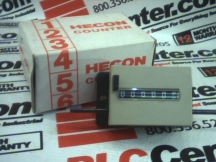 DANAHER CONTROLS G0-150-101