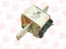EATON CORPORATION SPP6E800