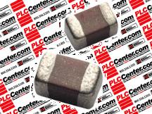 KYOCERA 12061L104K4T2A