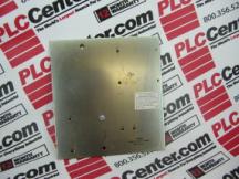 EATON CORPORATION C799KP6