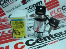 SCHNEIDER ELECTRIC ZB4BG7K1242A