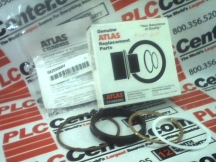 ATLAS COPCO 0A25S000V