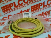 MOLEX 803000B02M020