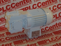 DANFOSS BS04-62U/D06LA4-C3/AM