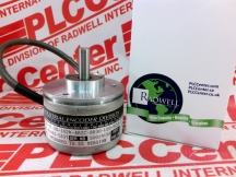 BEI SENSORS H25E-F1-SS-1024-ABZC-8830-LED-SC10-S