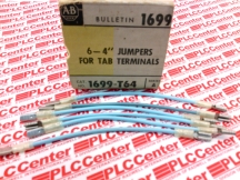 ALLEN BRADLEY 1699-T64