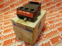 EATON CORPORATION IQ504B