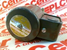 HONEYWELL V4036B-1017-1