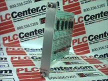 ASEA BROWN BOVERI 0-52830